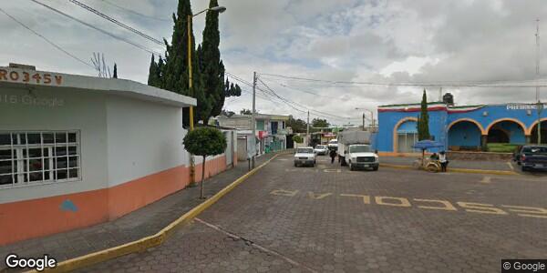 UNIDAD DE SERVICIOS DE ASESORÍA EN ESCUELA REGULAR
